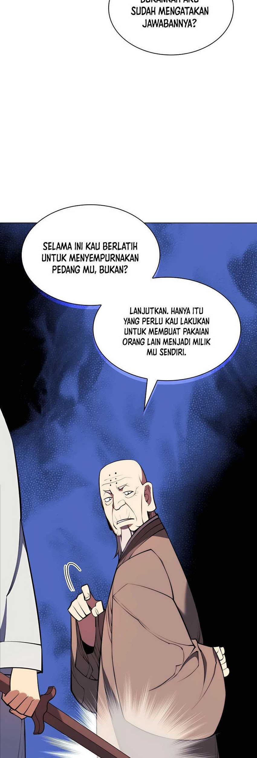 Chapter 78 - halaman 46