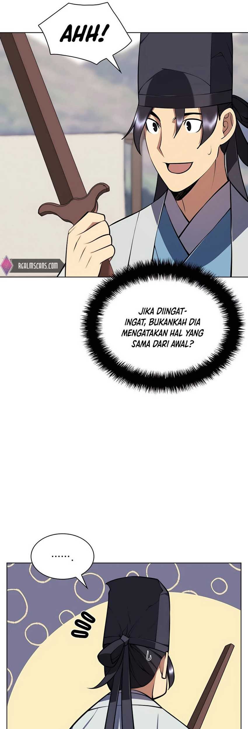 Chapter 78 - halaman 48