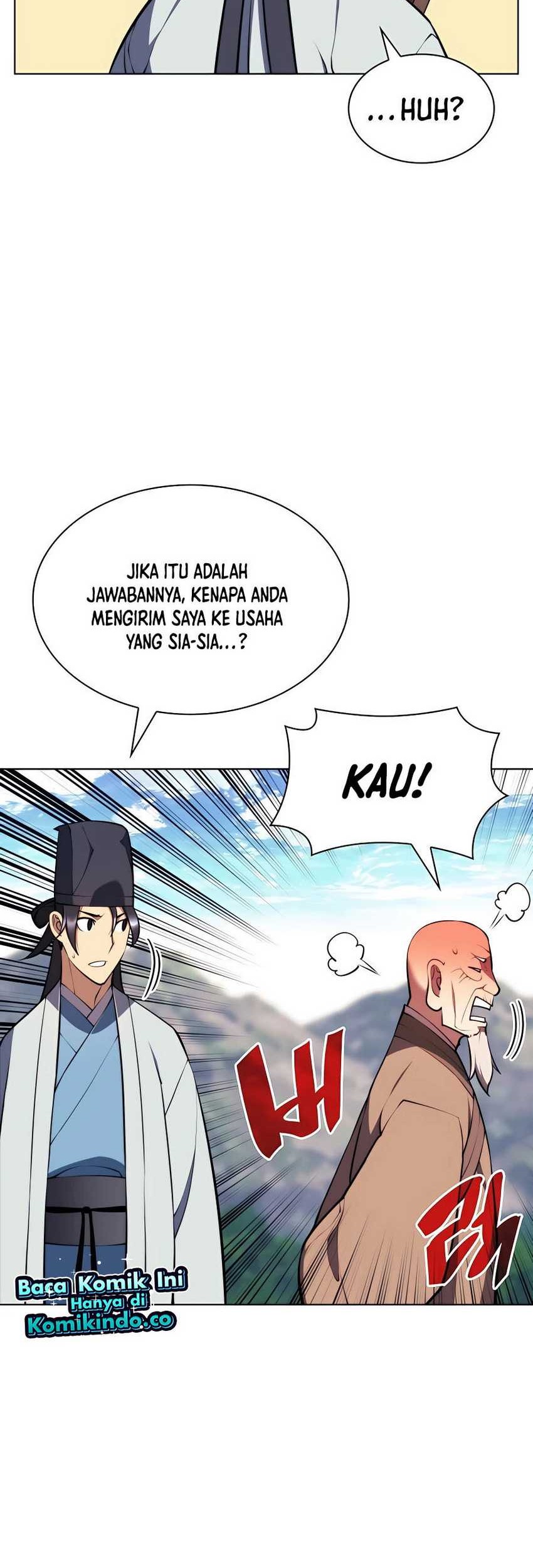 Chapter 78 - halaman 49