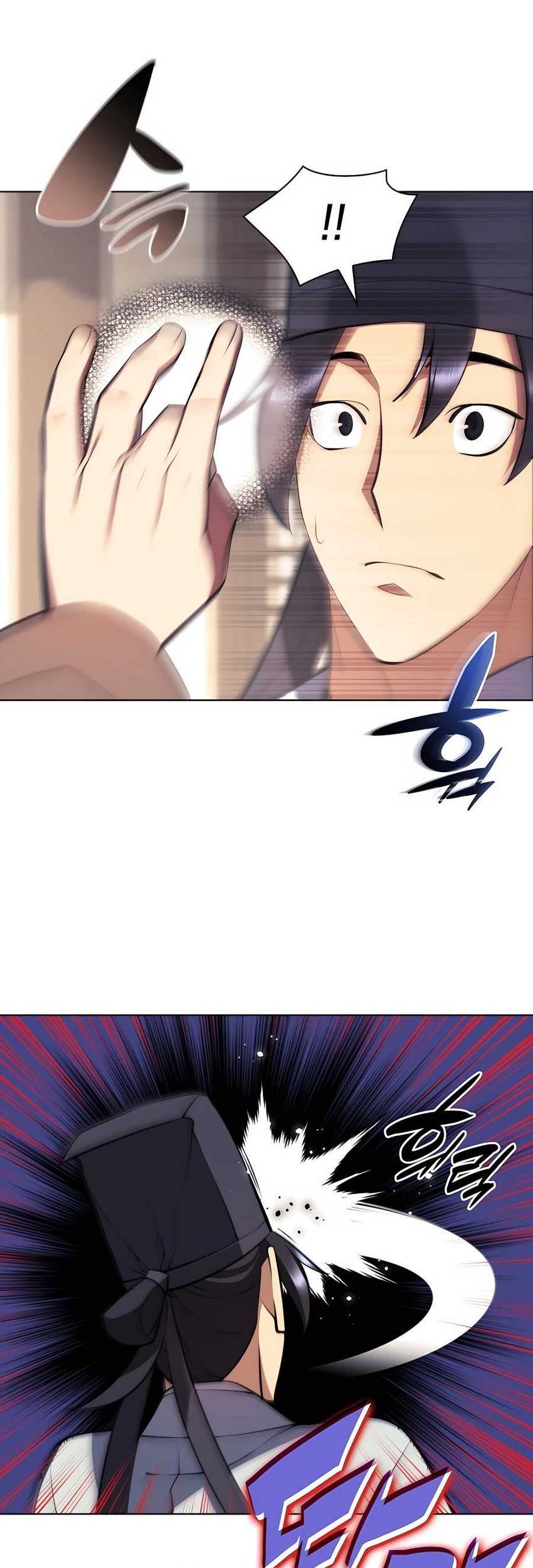 Chapter 78 - halaman 50