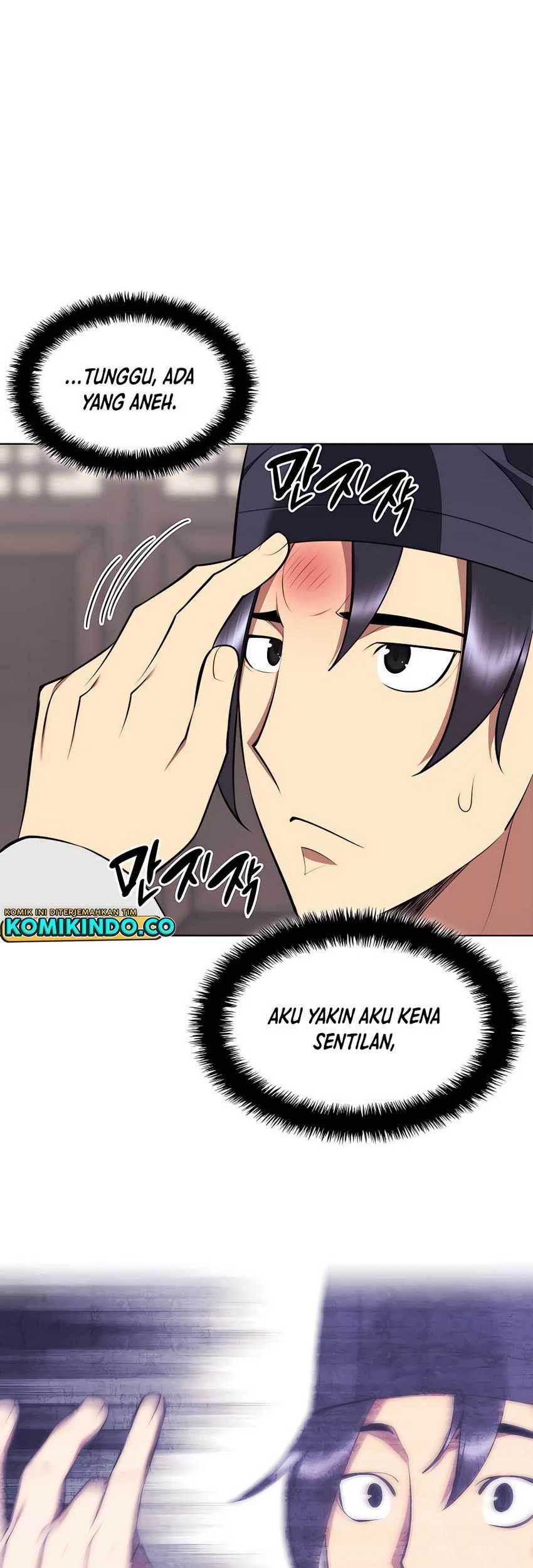 Chapter 78 - halaman 53
