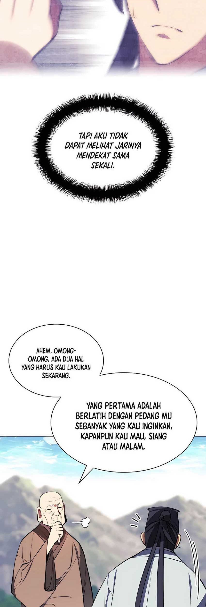 Chapter 78 - halaman 54
