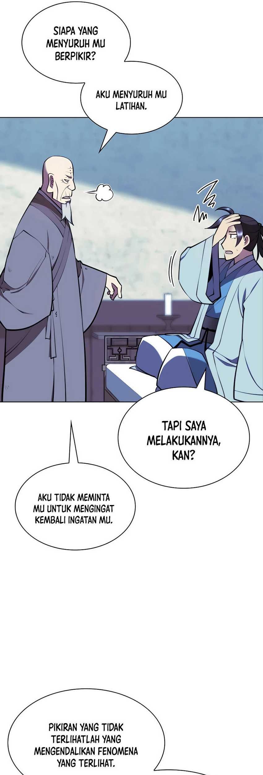Chapter 78 - halaman 63