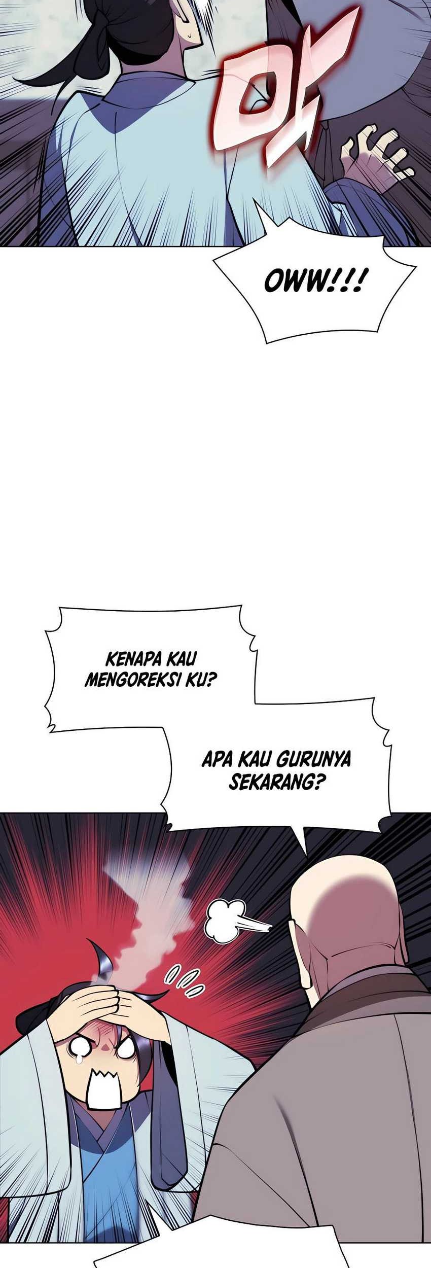 Chapter 78 - halaman 65