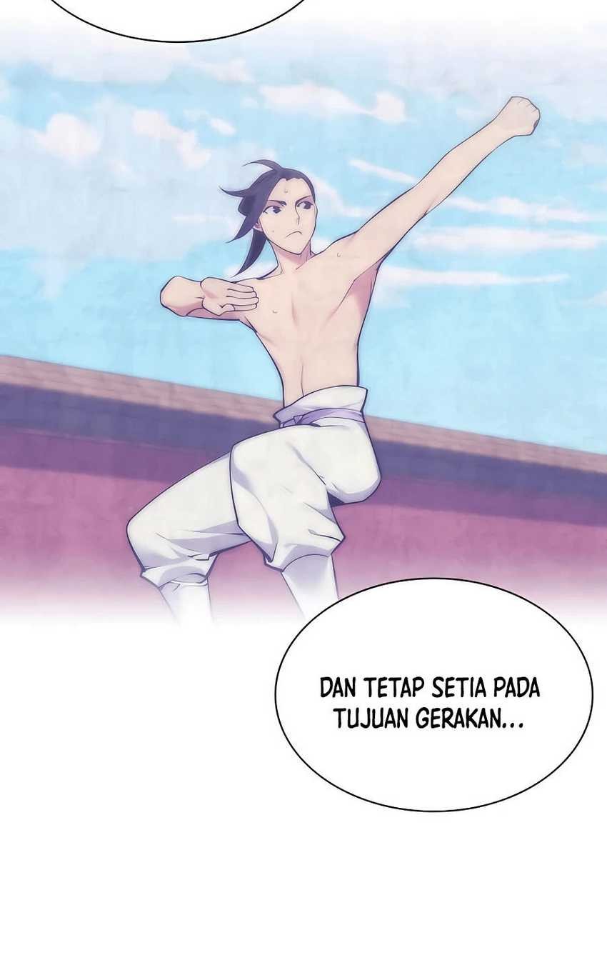 Chapter 78 - halaman 67