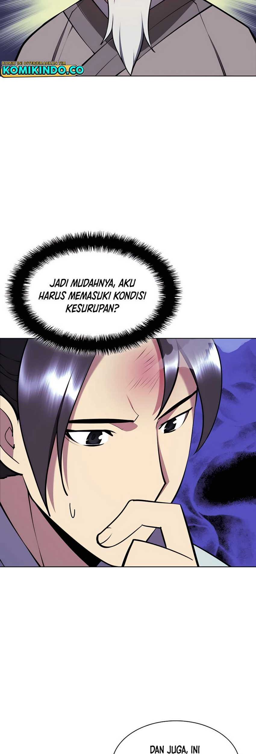 Chapter 78 - halaman 70
