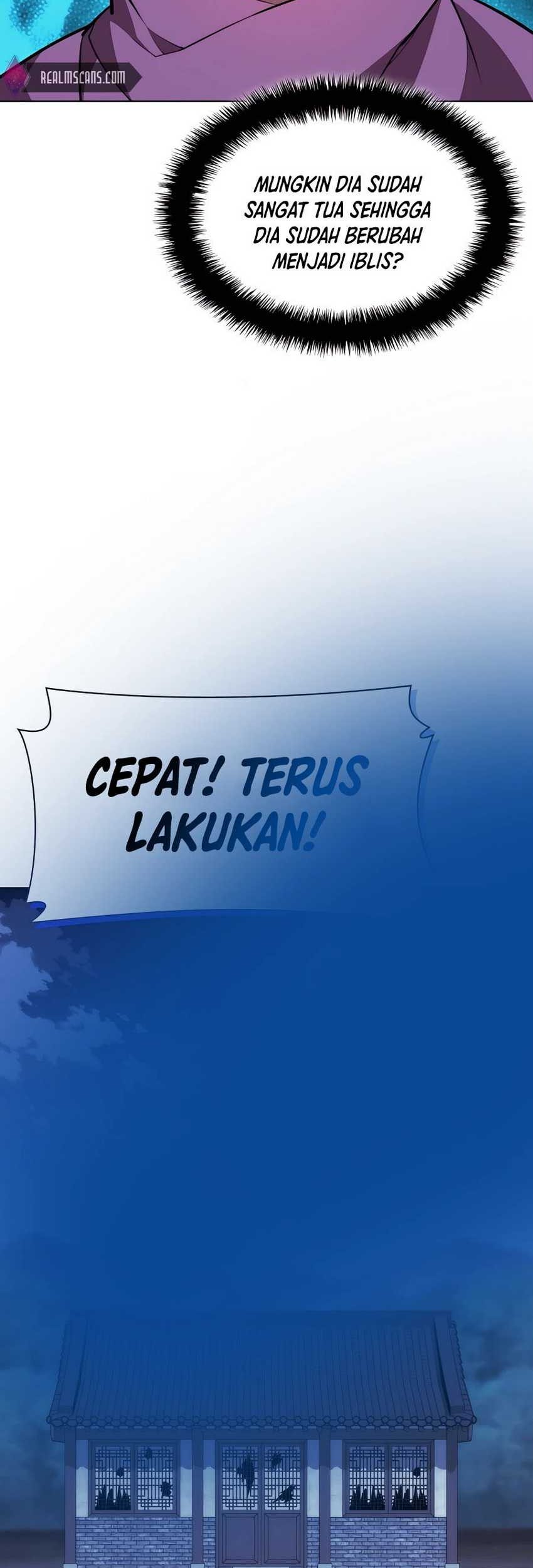 Chapter 78 - halaman 75