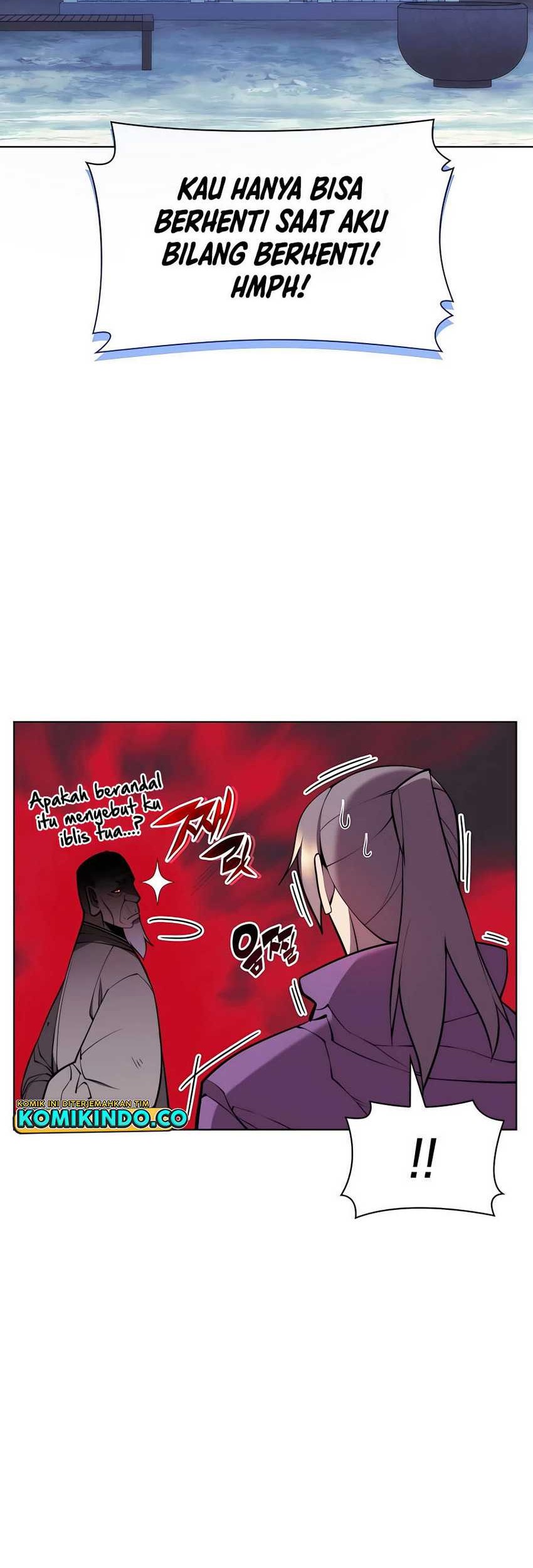 Chapter 78 - halaman 76