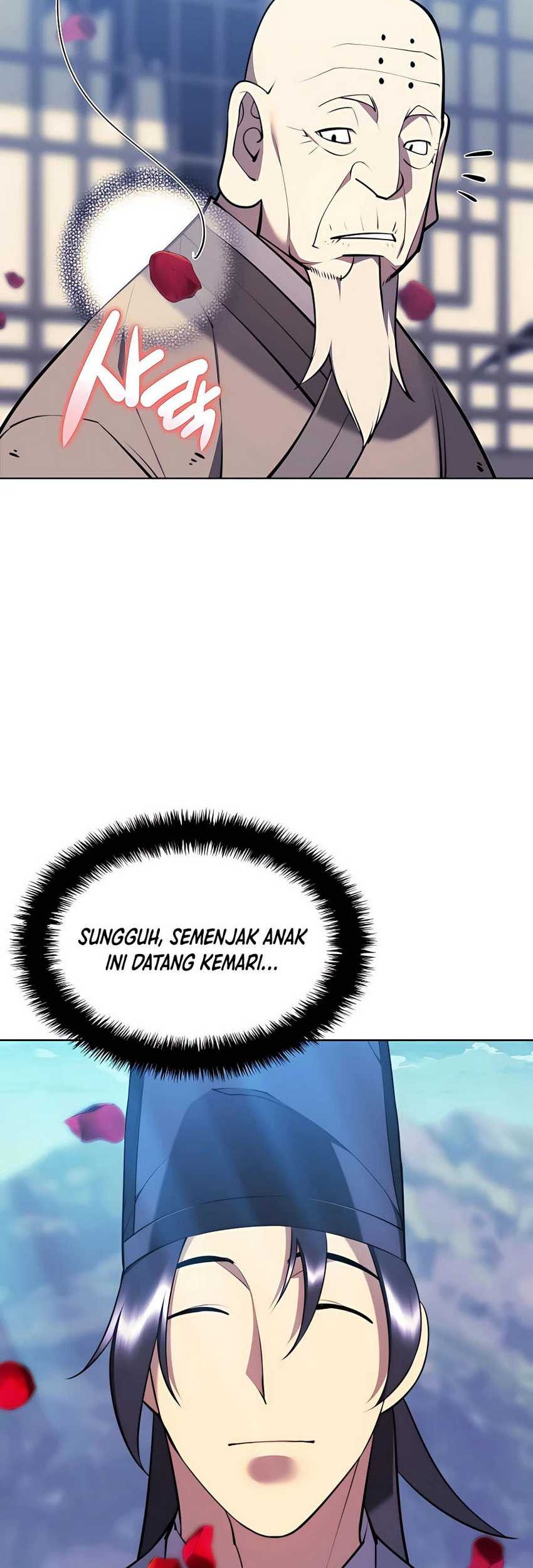 Chapter 78 - halaman 5