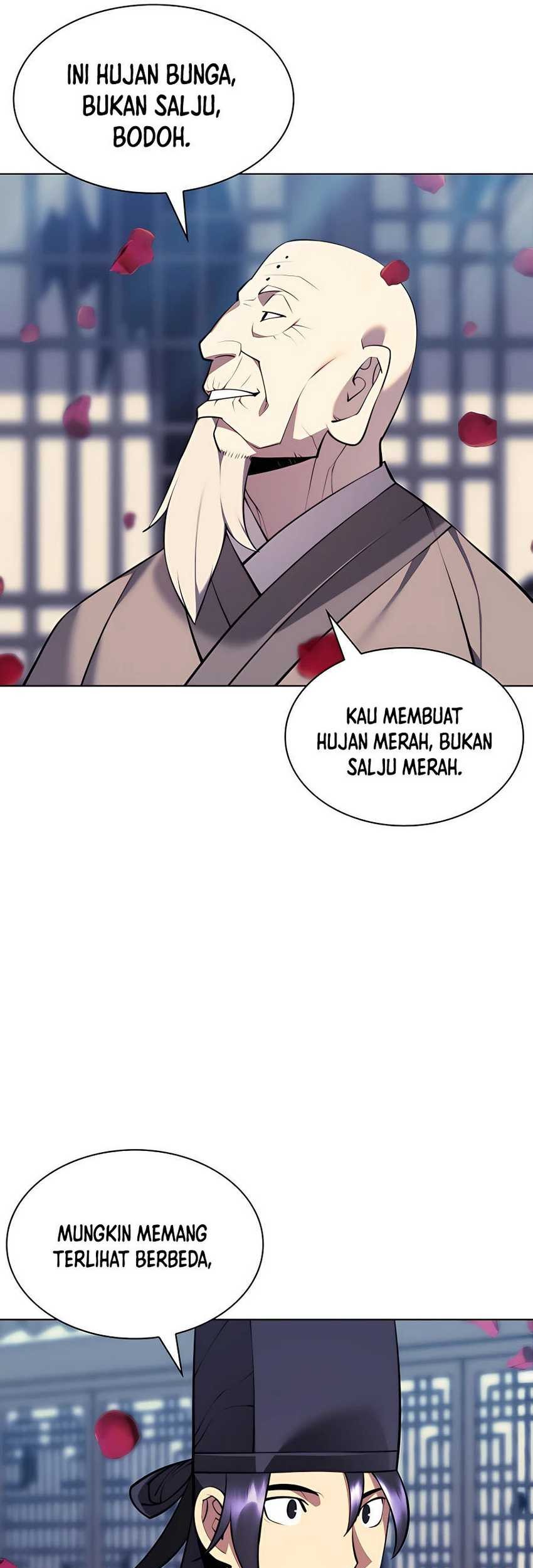 Chapter 78 - halaman 8