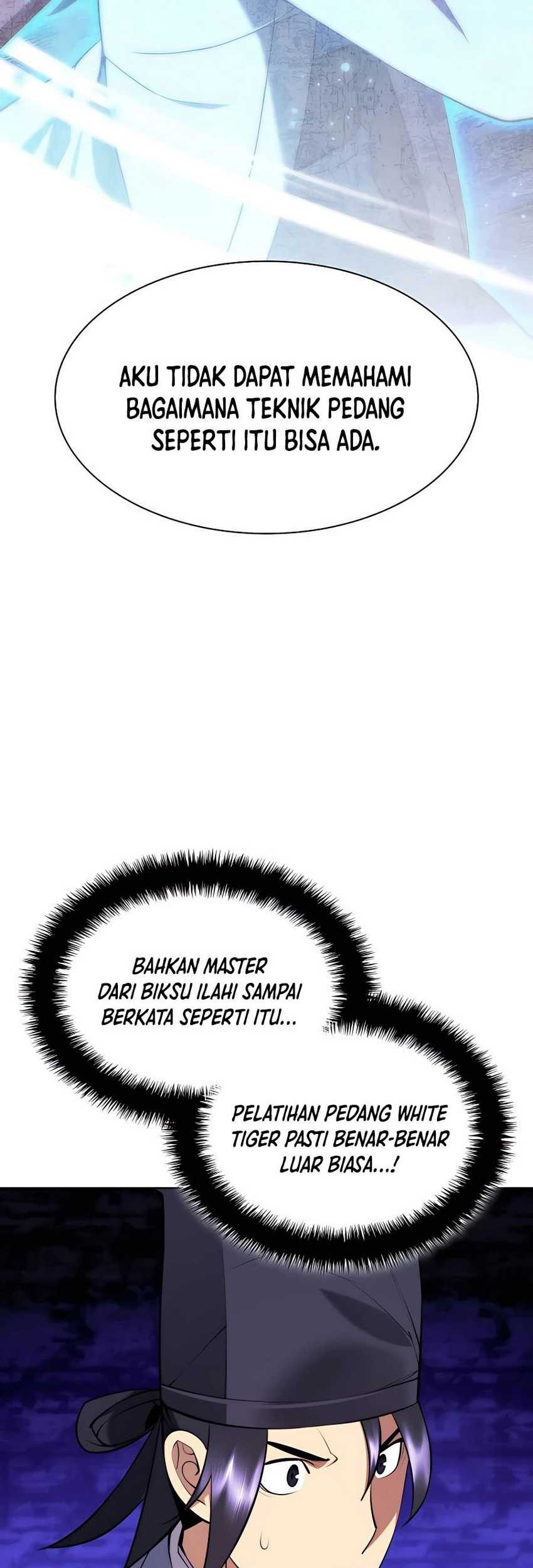 Chapter 78 - halaman 15