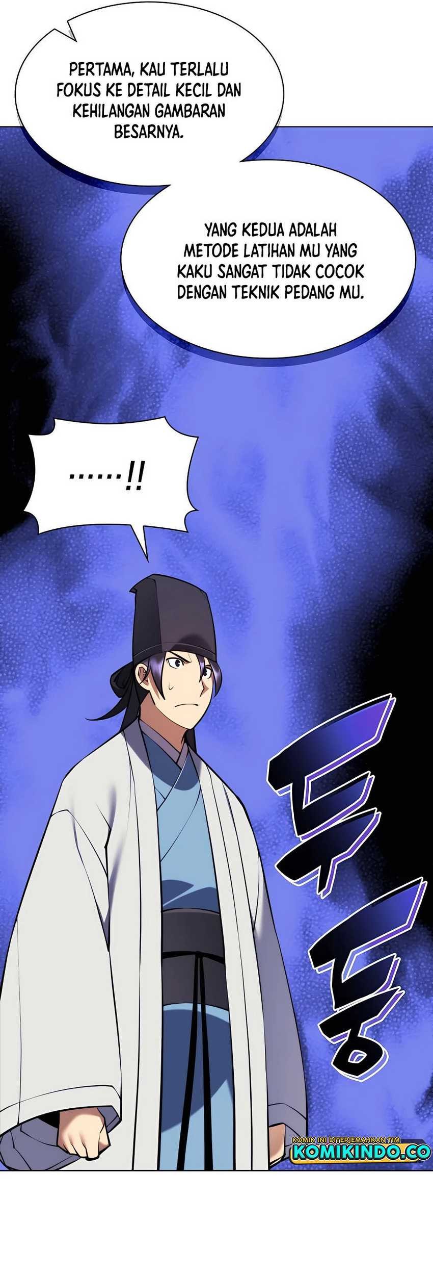 Chapter 78 - halaman 18