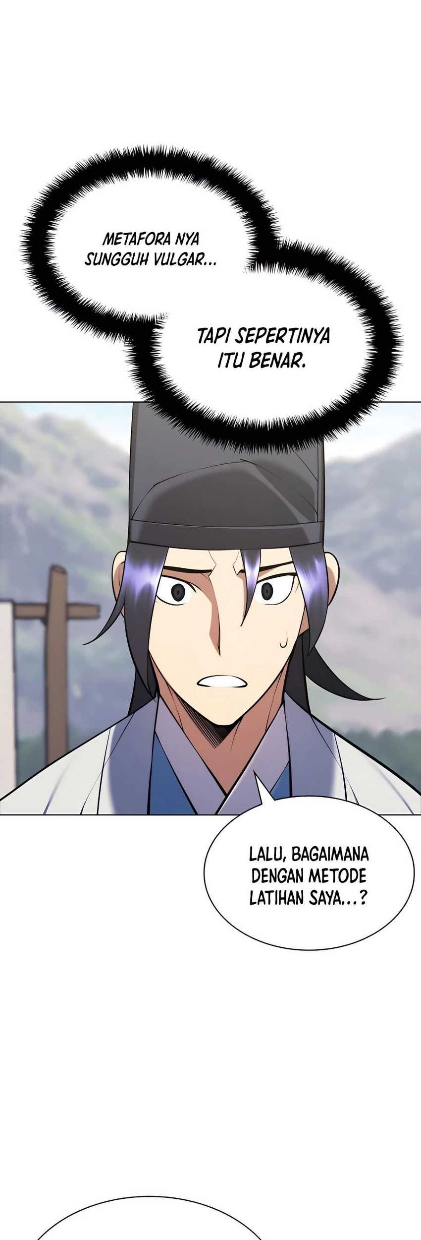 Chapter 78 - halaman 21