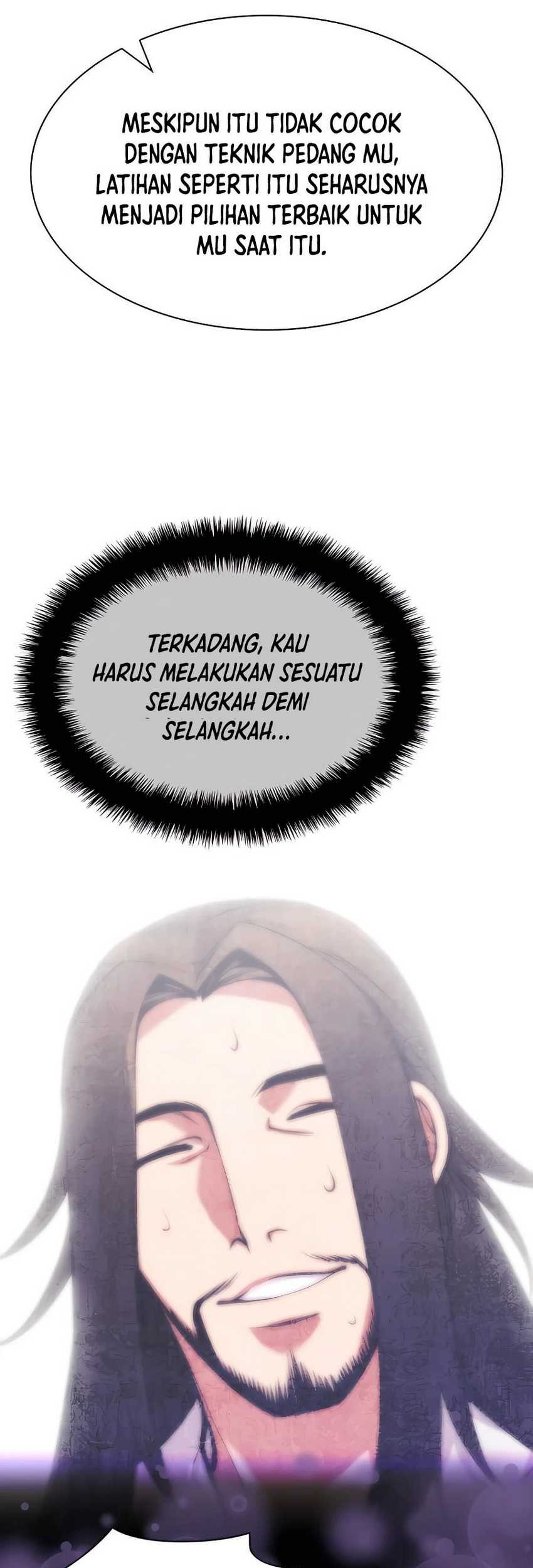 Chapter 78 - halaman 23