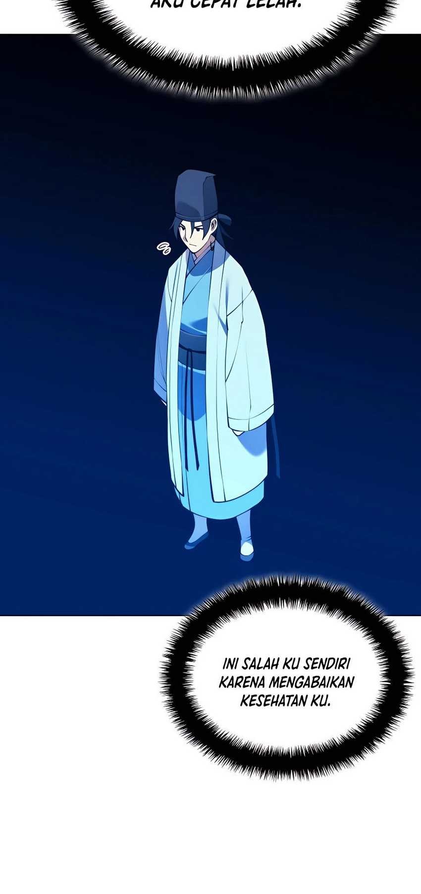 Chapter 78 - halaman 27