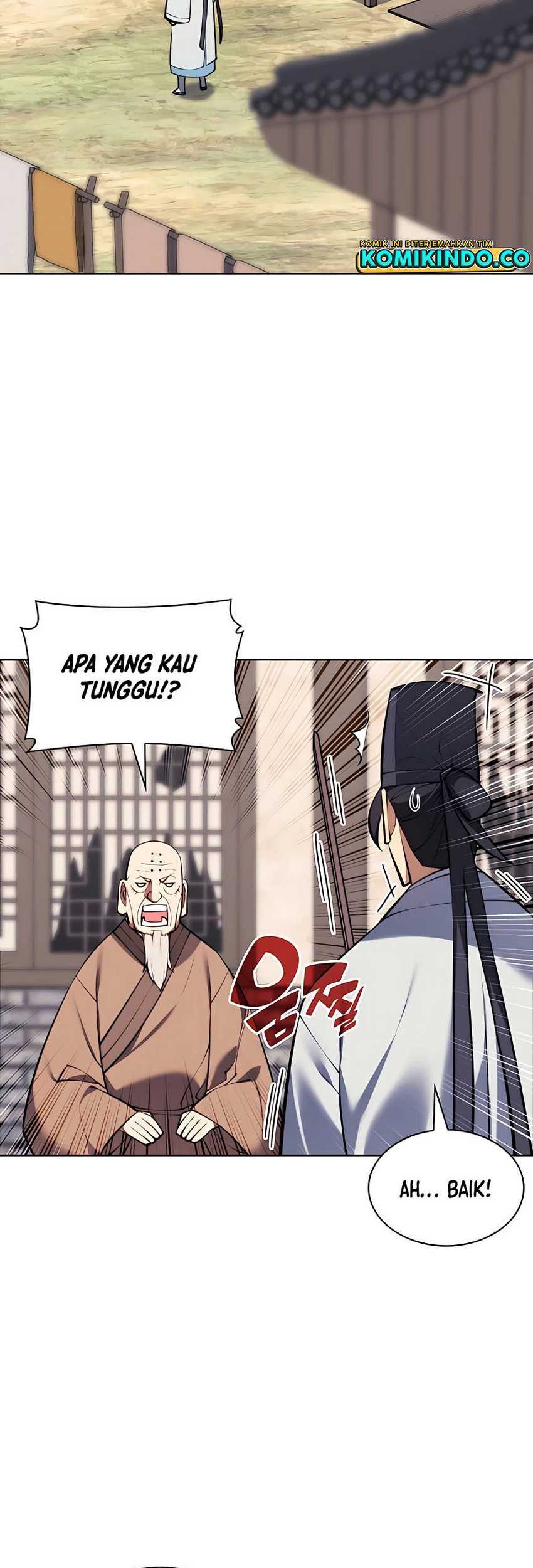 Chapter 78 - halaman 30