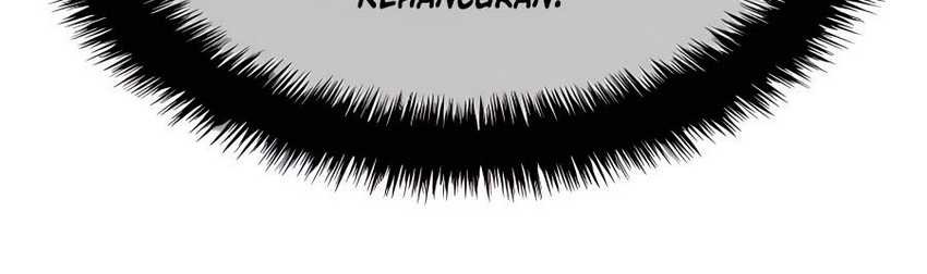 Chapter 78 - halaman 37