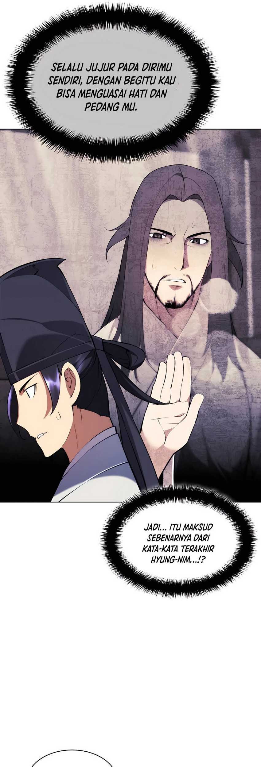 Chapter 78 - halaman 38