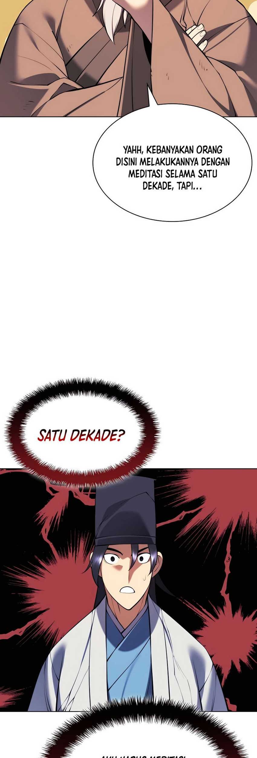 Chapter 78 - halaman 40