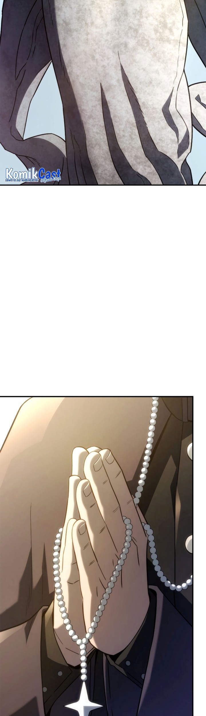 Chapter 49 - halaman 20