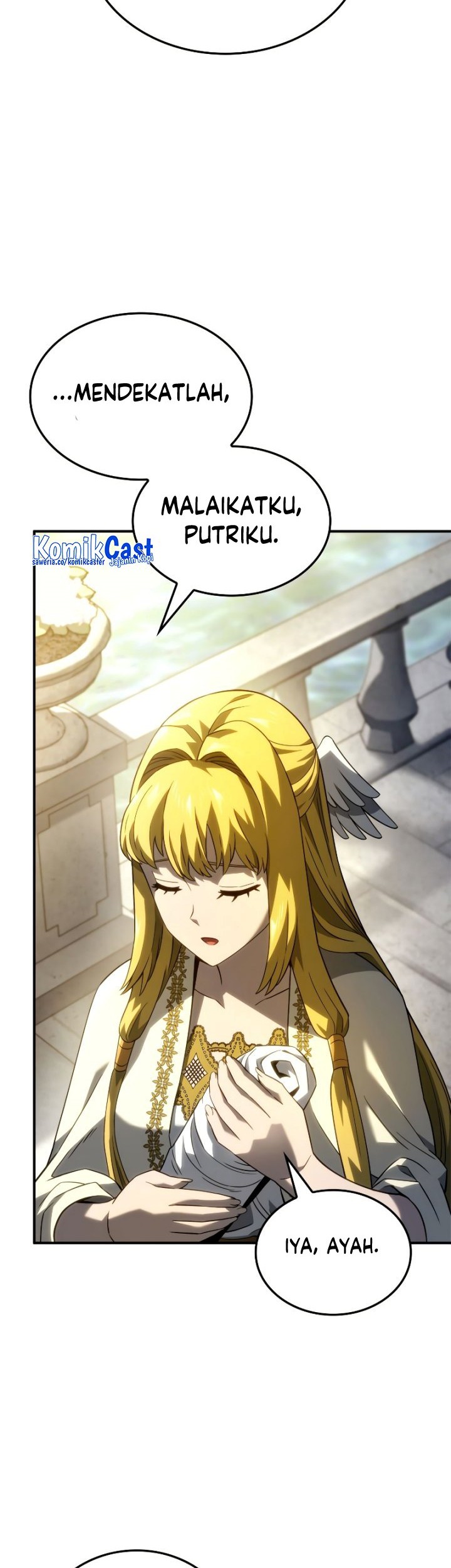 Chapter 49 - halaman 22