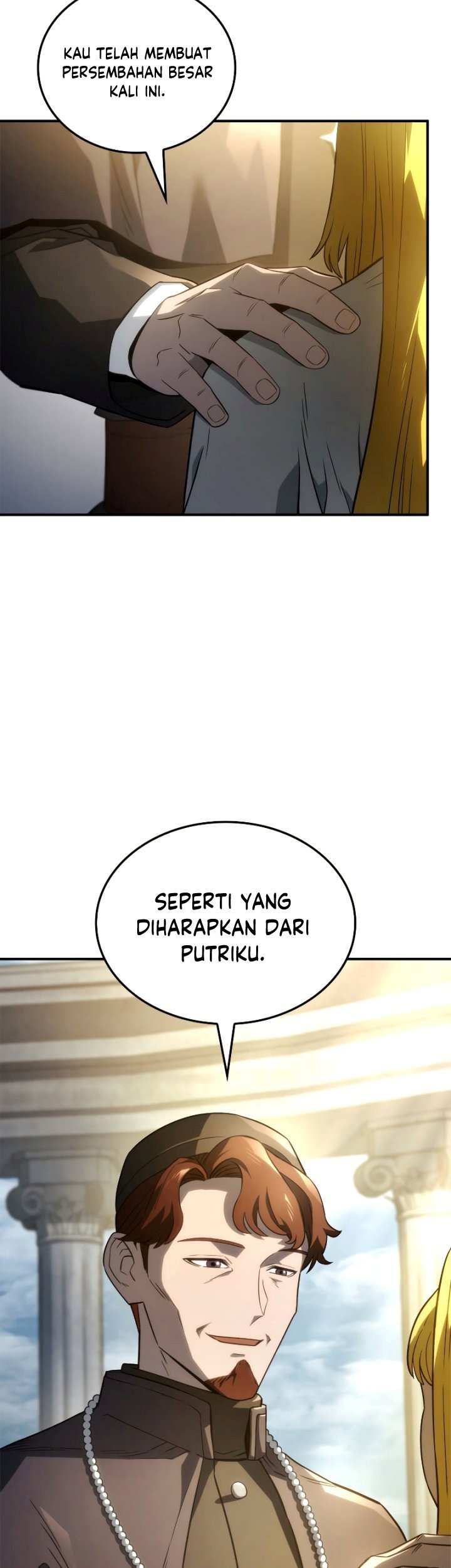 Chapter 49 - halaman 23