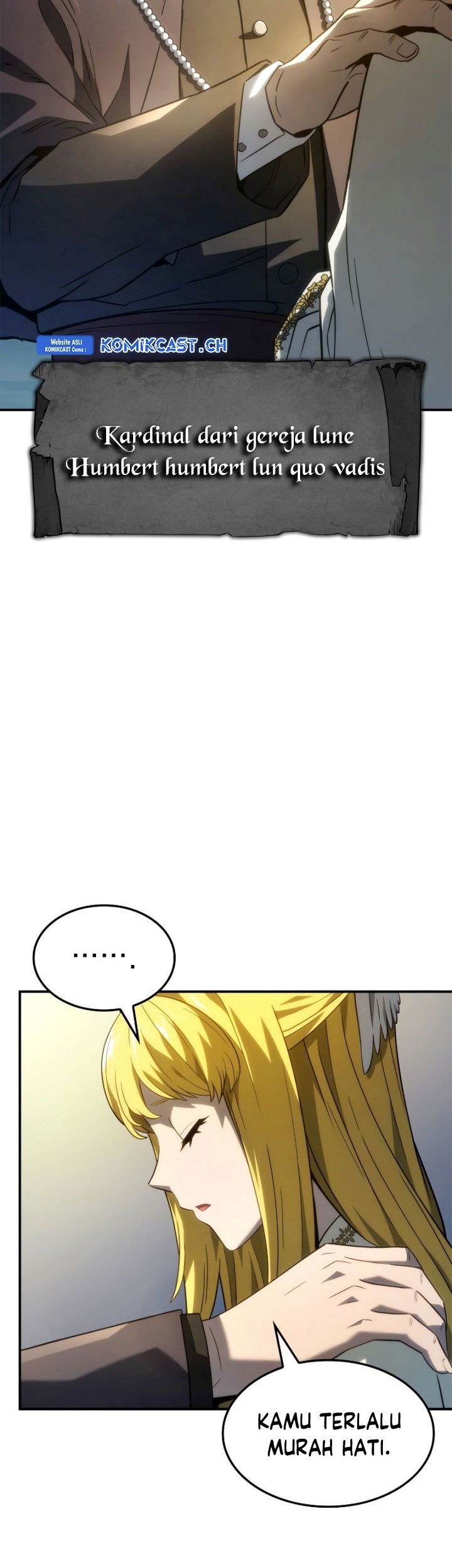 Chapter 49 - halaman 24