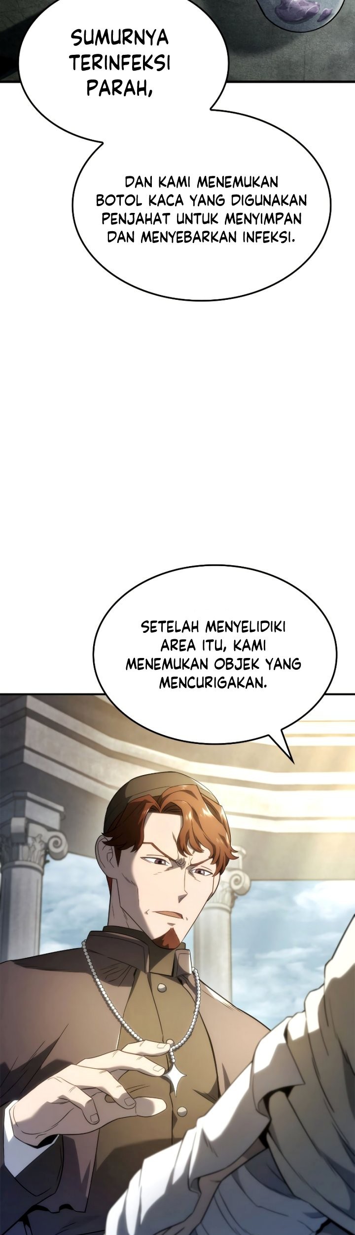 Chapter 49 - halaman 27