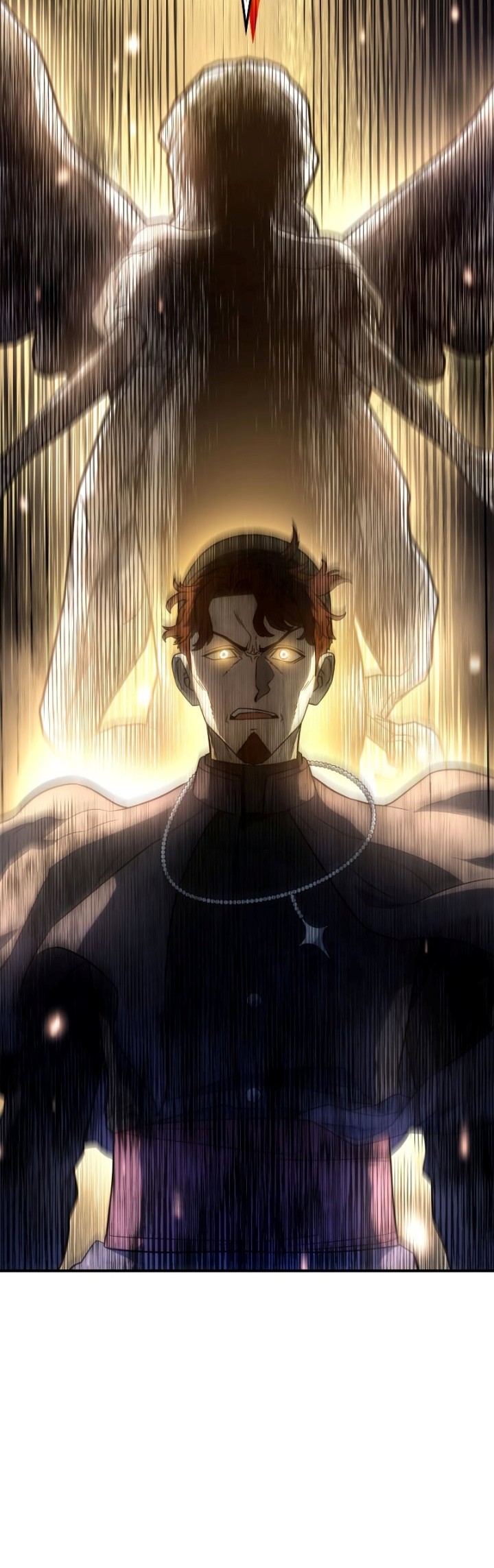 Chapter 49 - halaman 32