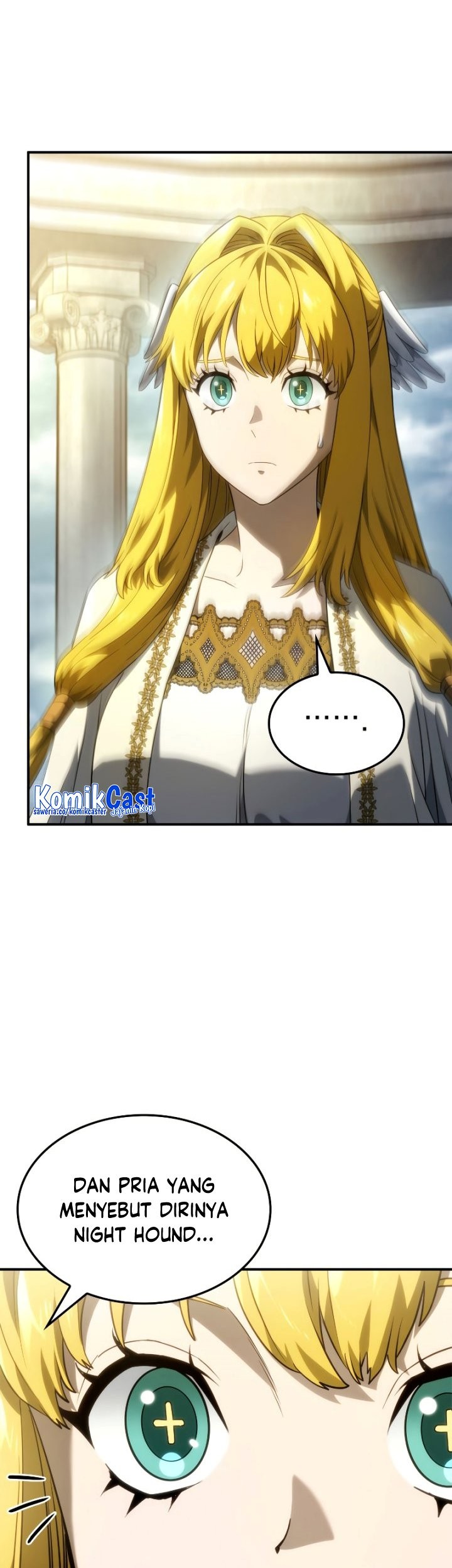 Chapter 49 - halaman 33