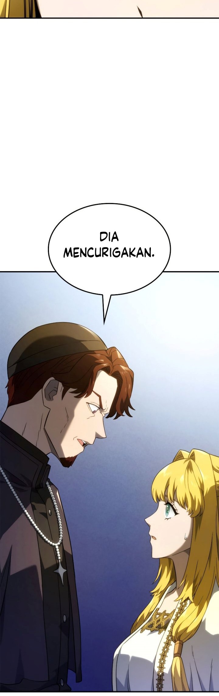 Chapter 49 - halaman 34