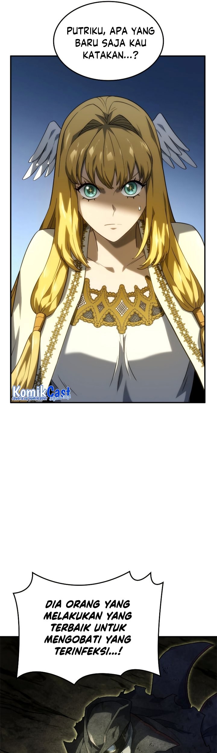 Chapter 49 - halaman 35