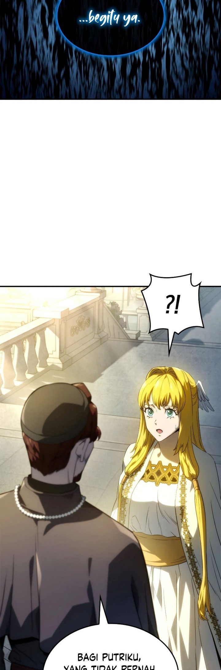 Chapter 49 - halaman 38