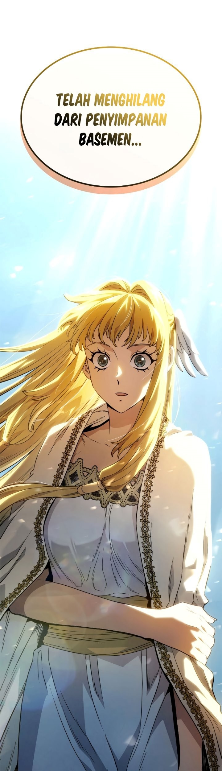 Chapter 49 - halaman 51