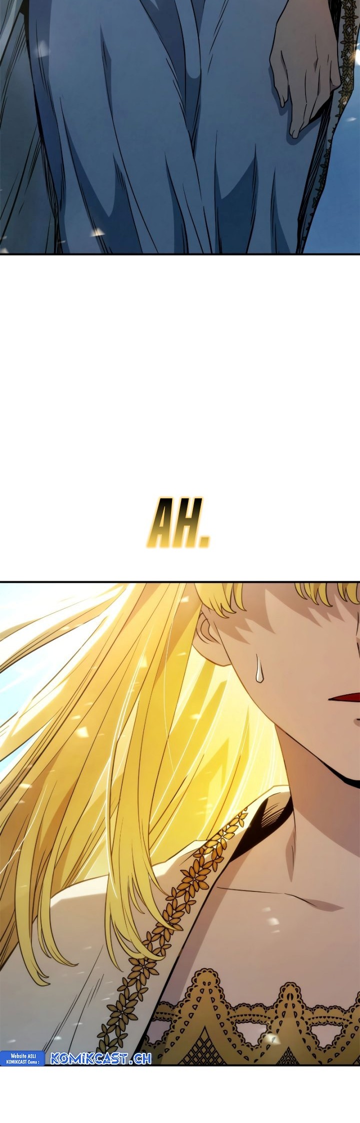 Chapter 49 - halaman 52