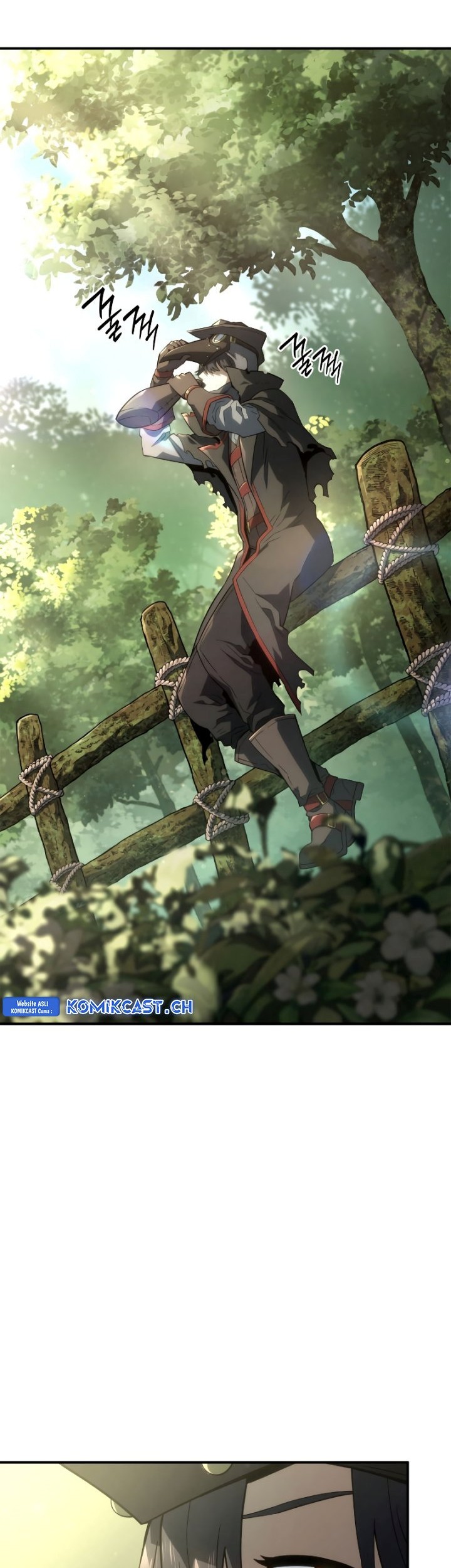 Chapter 49 - halaman 4