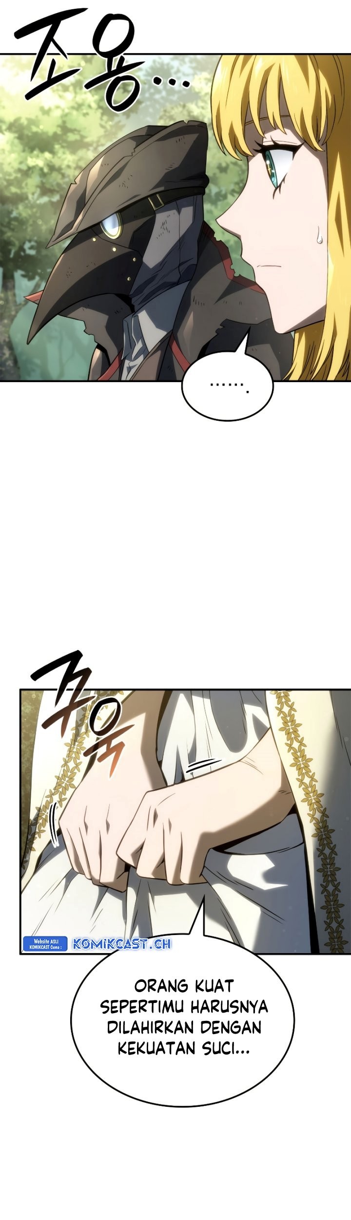 Chapter 49 - halaman 5