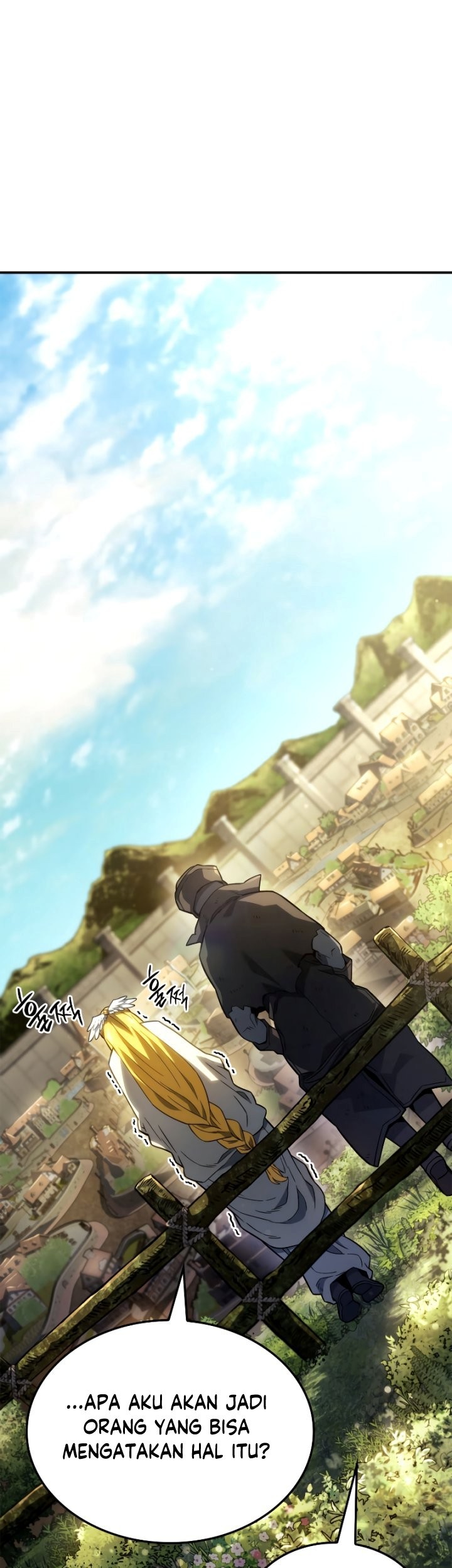 Chapter 49 - halaman 9