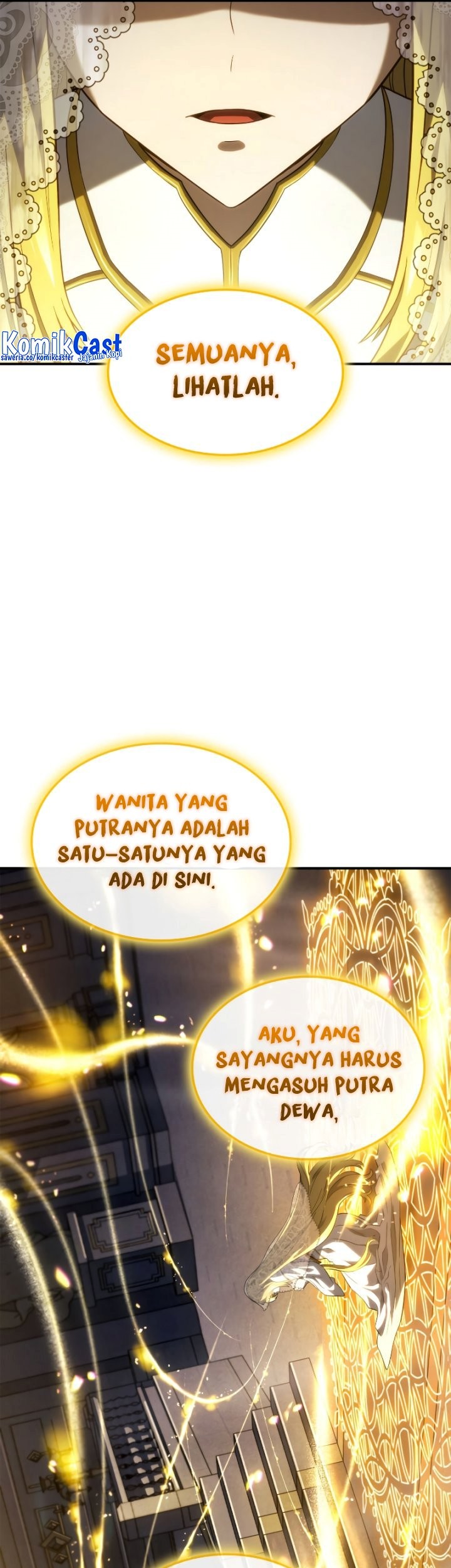 Chapter 49 - halaman 13