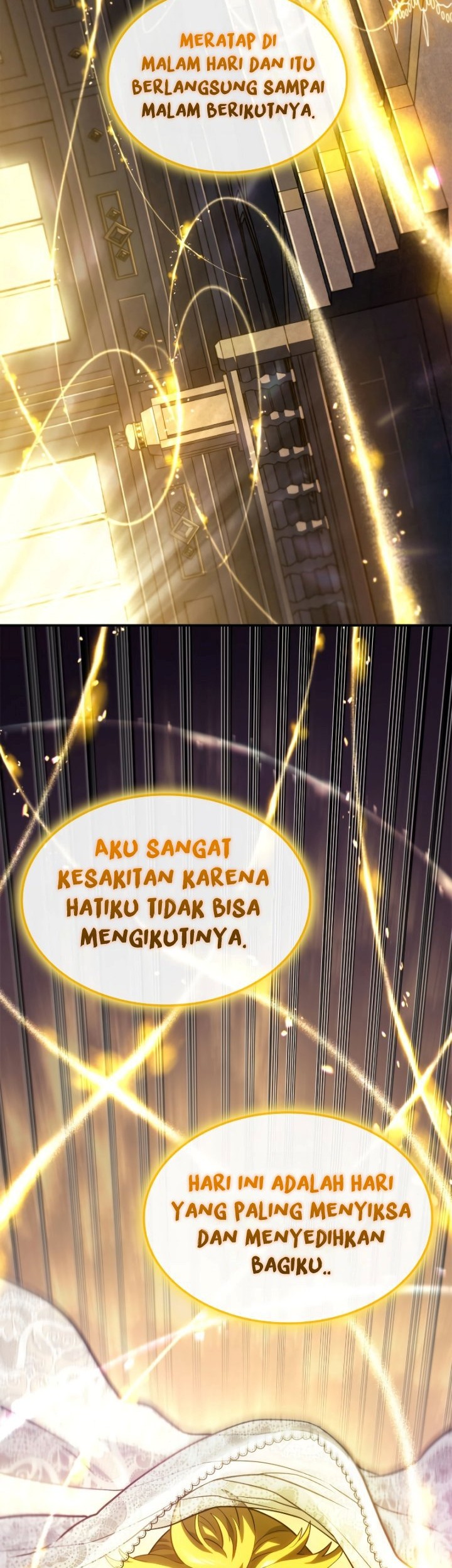 Chapter 49 - halaman 14