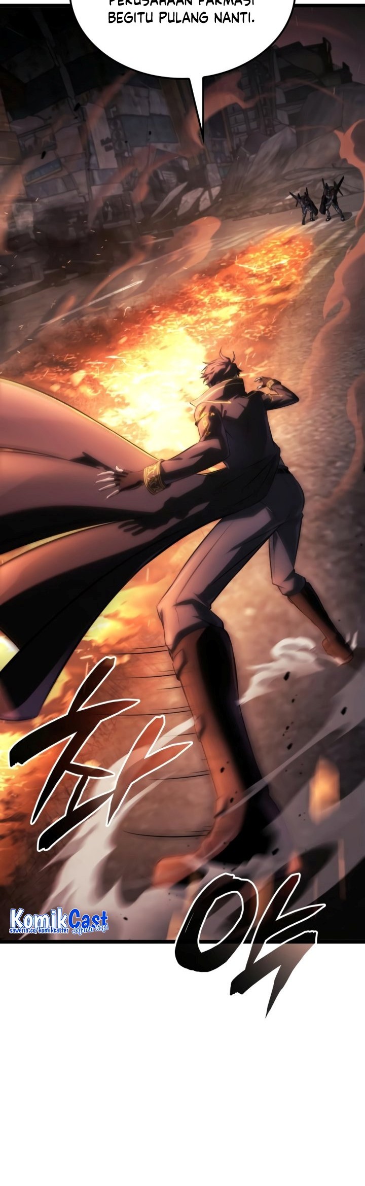 Chapter 14 - halaman 44