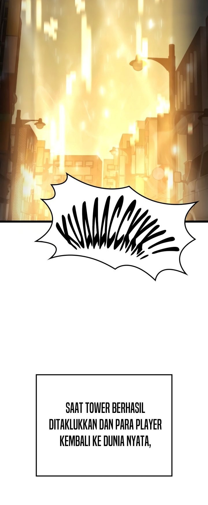 Chapter 14 - halaman 52