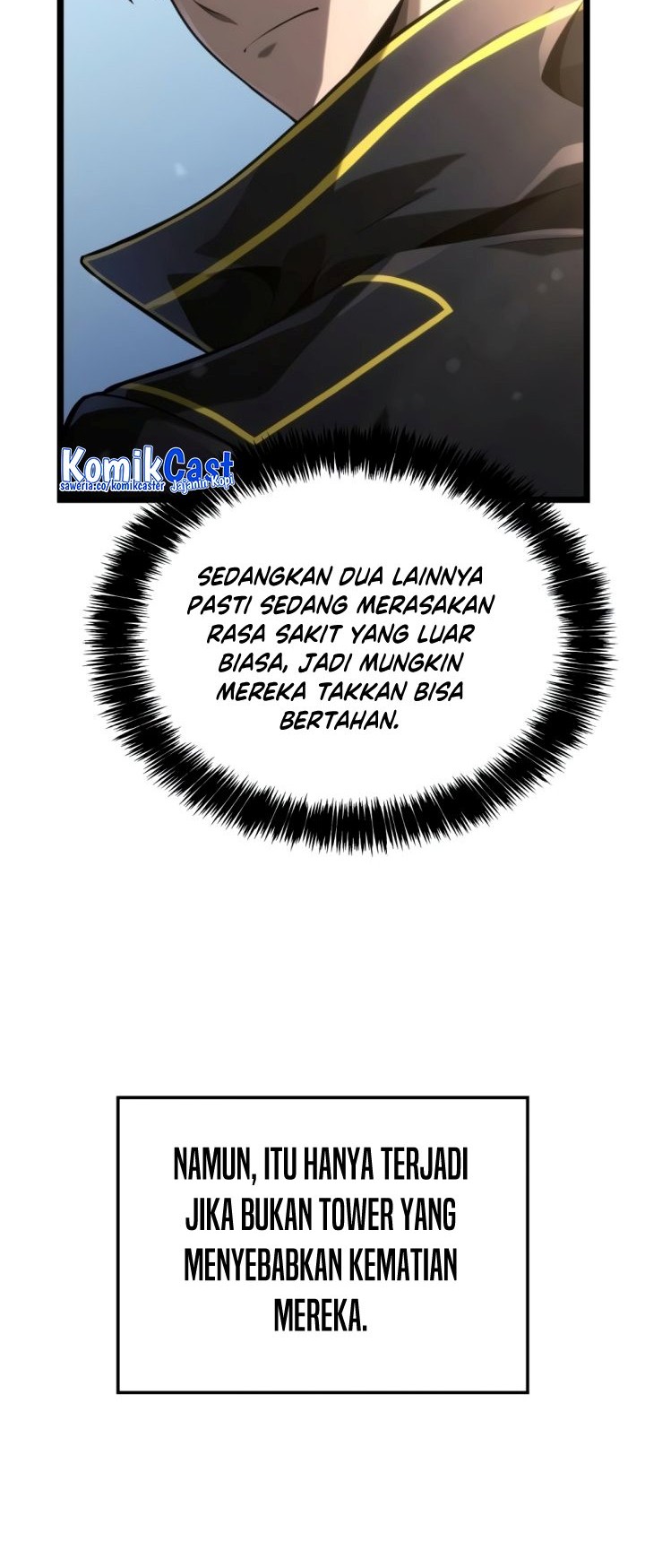 Chapter 14 - halaman 54
