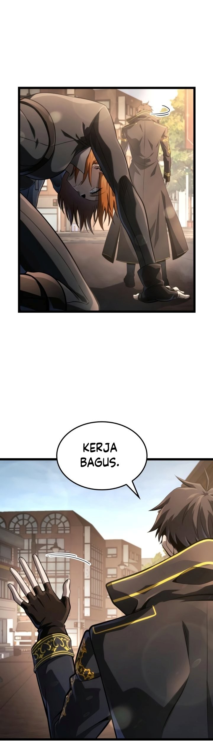 Chapter 14 - halaman 55