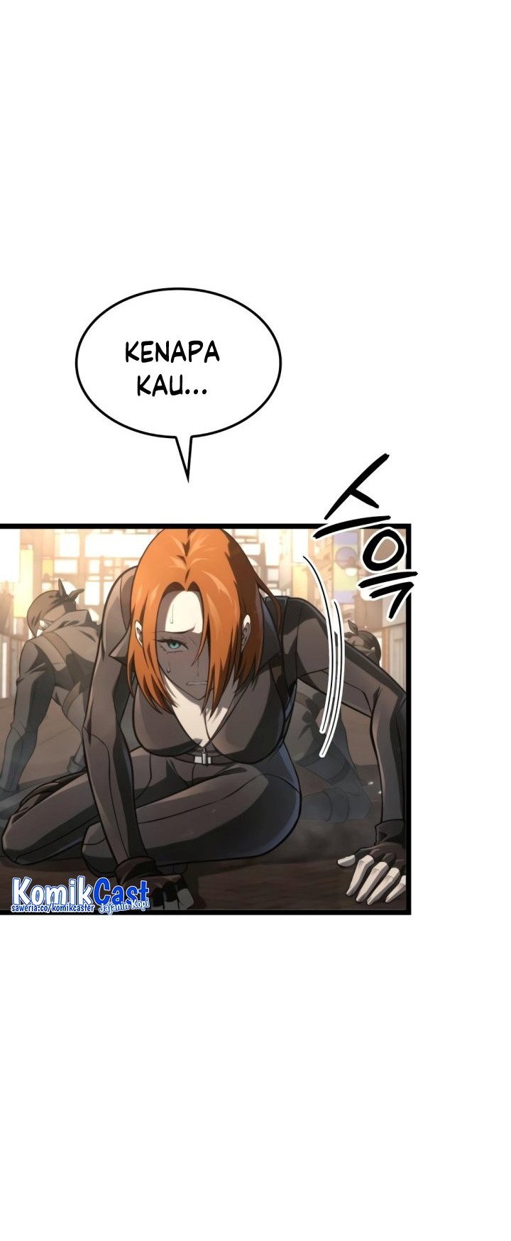 Chapter 14 - halaman 56
