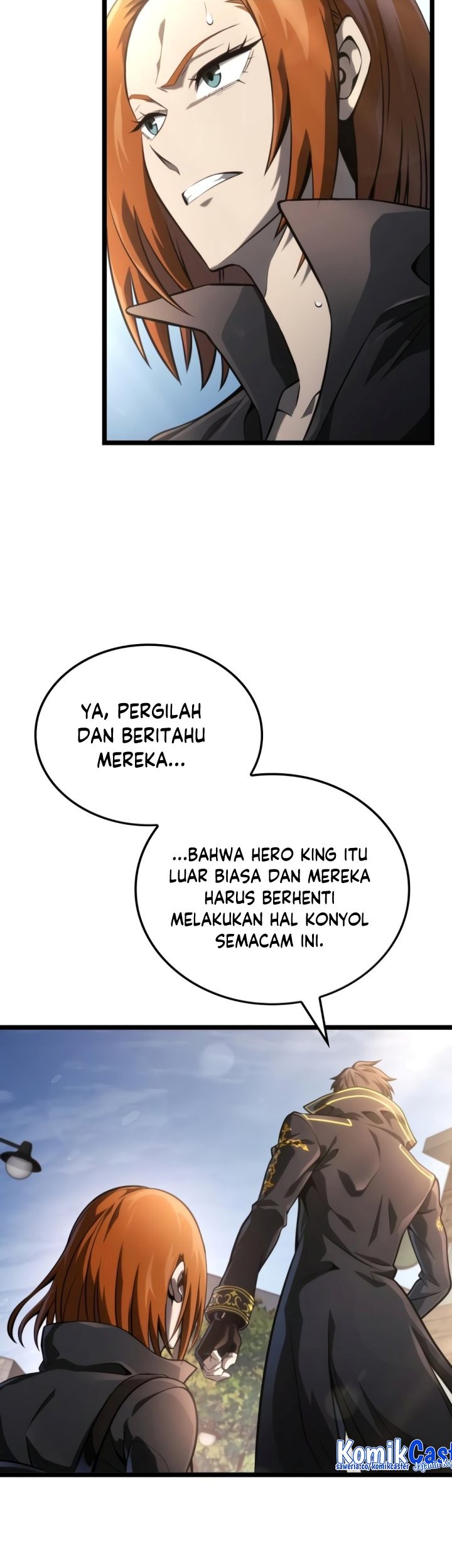 Chapter 14 - halaman 59