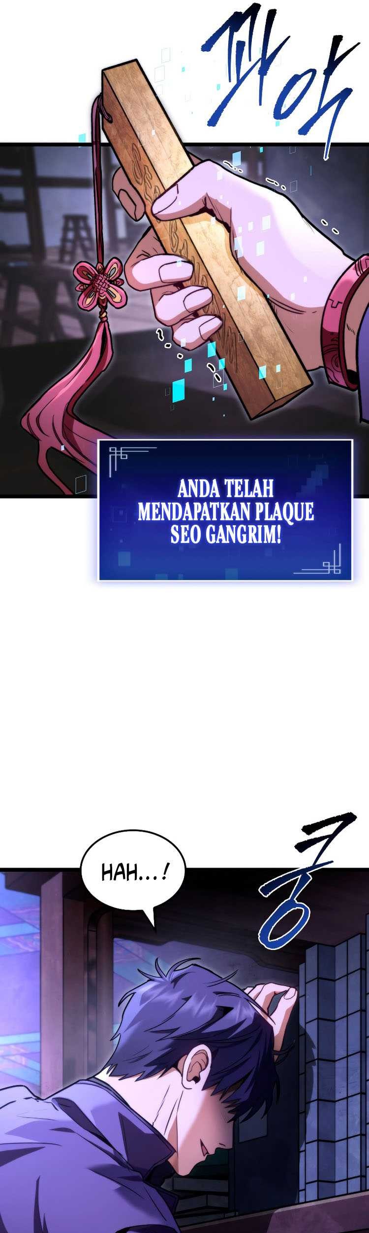 Chapter 45 - halaman 48