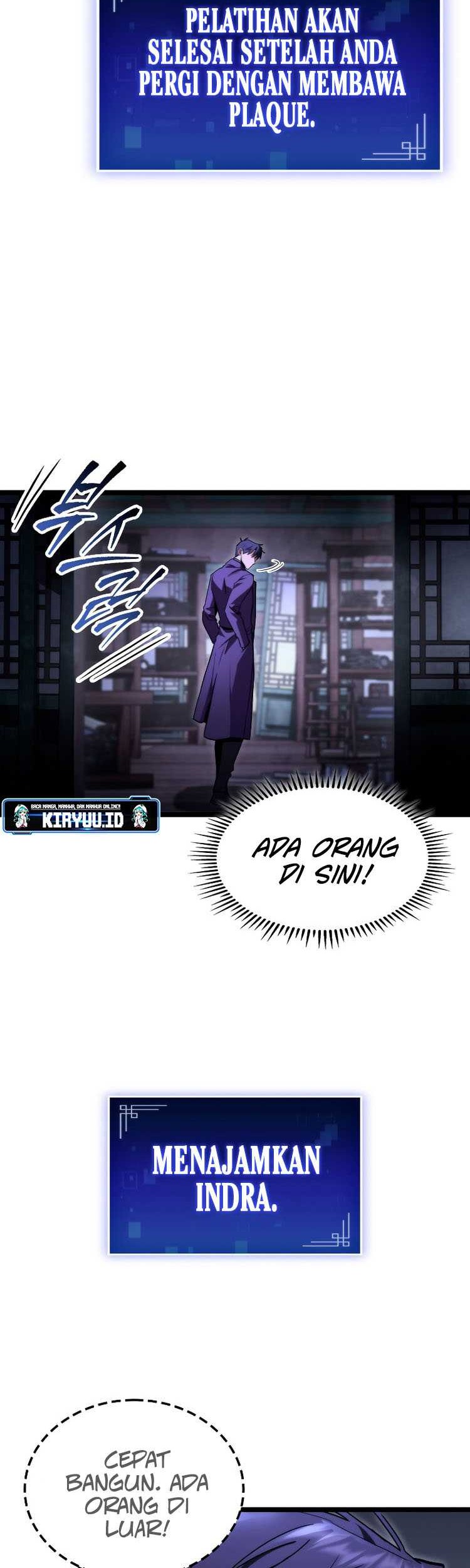 Chapter 45 - halaman 51