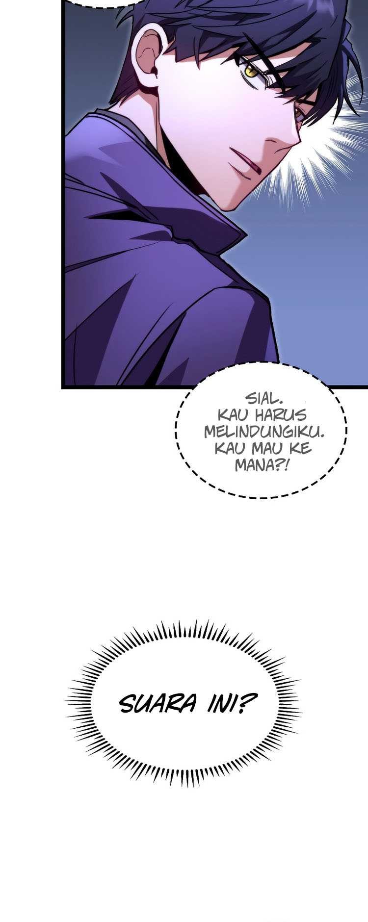 Chapter 45 - halaman 52