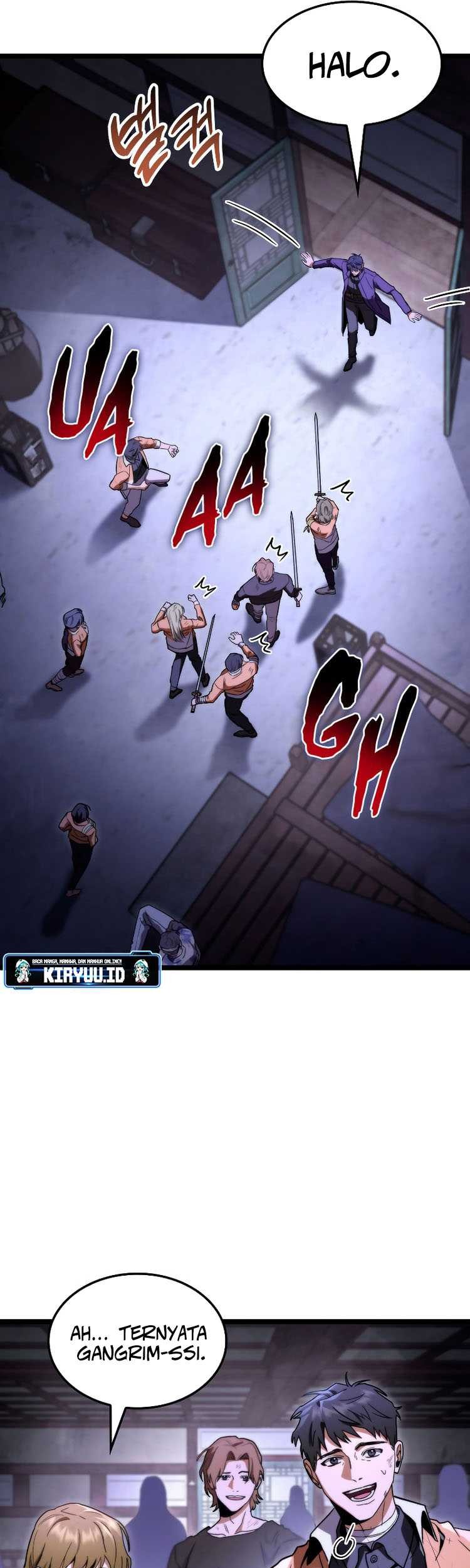 Chapter 45 - halaman 53